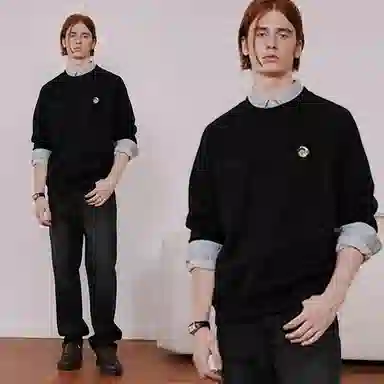 Teenie Weenie Men FW23