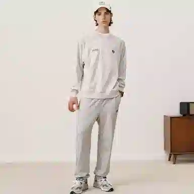 Teenie Weenie Men FW23