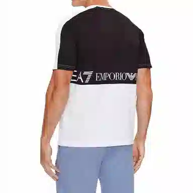 EMPORIO ARMANI T