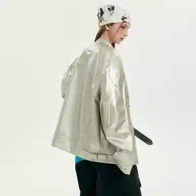 EPTISON cleanfitPU