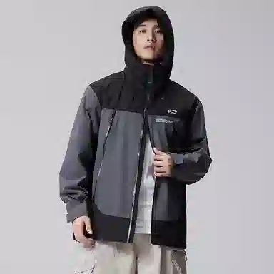 Guirenniao Long Yanyi Series