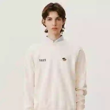 Teenie Weenie Men FW23