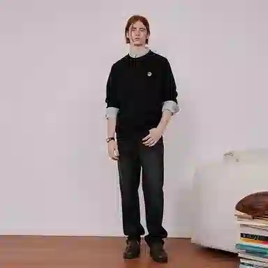 Teenie Weenie Men FW23