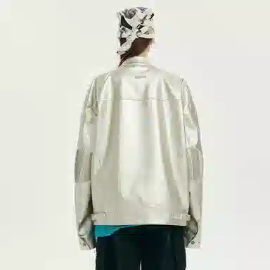 EPTISON cleanfitPU