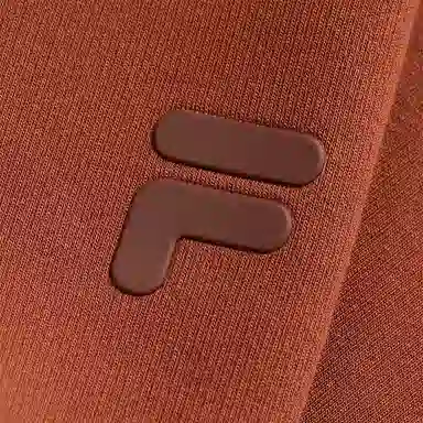 FILA FUSION FUSIONEER