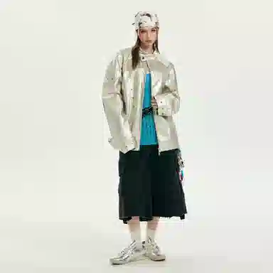 EPTISON cleanfitPU