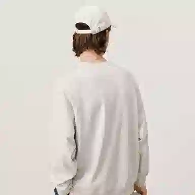 Teenie Weenie Men FW23