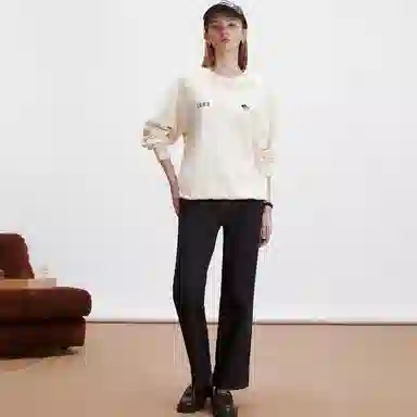 Teenie Weenie Men FW23