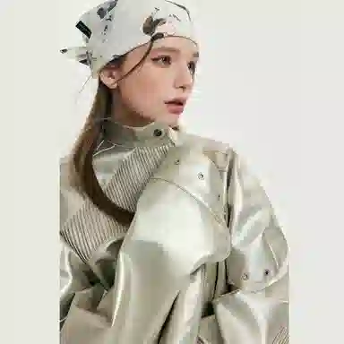 EPTISON cleanfitPU
