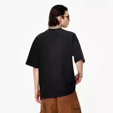 WHELVE T