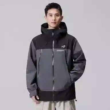 Guirenniao Long Yanyi Series