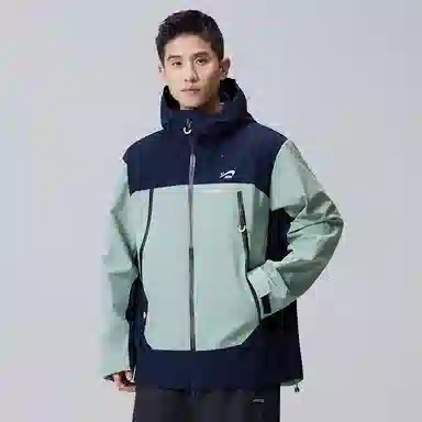 Guirenniao Long Yanyi Series