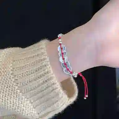 S925