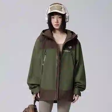 Guirenniao Long Yanyi Series