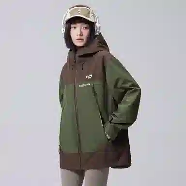 Guirenniao Long Yanyi Series