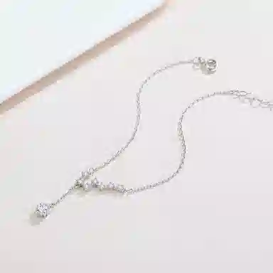 zoo jewel S925