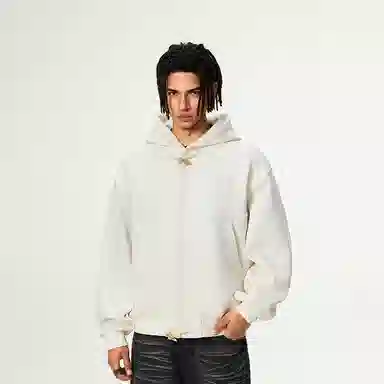 A chock