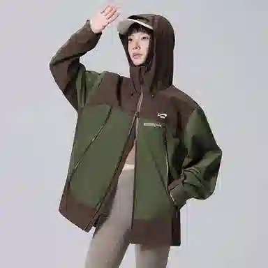 Guirenniao Long Yanyi Series