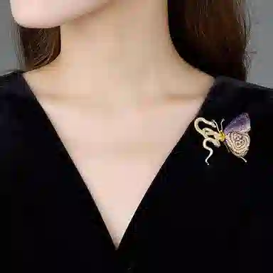 VIOLET