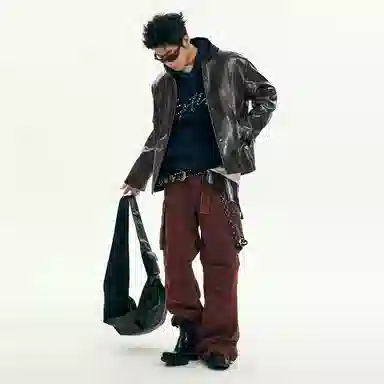 EPTISON cleanfitPU