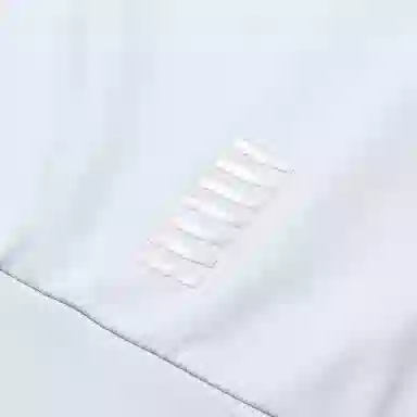 EMPORIO ARMANI EA7 Logo