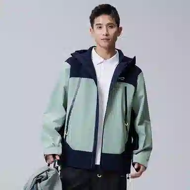 Guirenniao Long Yanyi Series