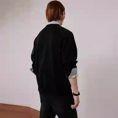 Teenie Weenie Men FW23