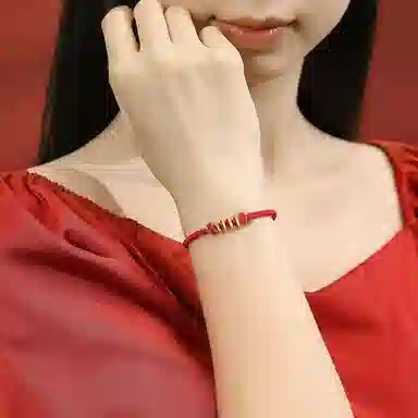 VANA 925