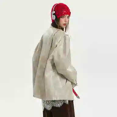 EPTISON cleanfitPU