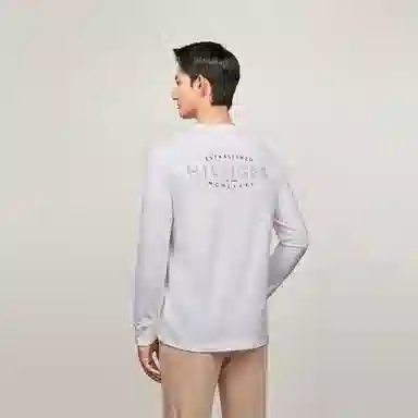 Tommy Hilfiger T