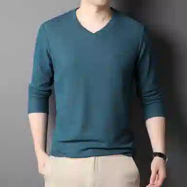 PIERRE CARDIN T