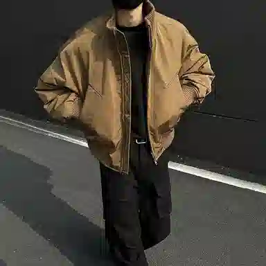 GWAF cleanfit