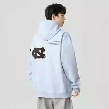 NCAA