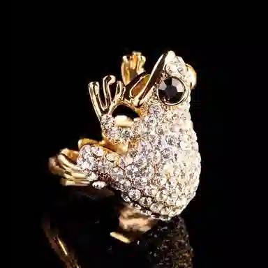 IDEE CREATIVE IDEA FOR YOU