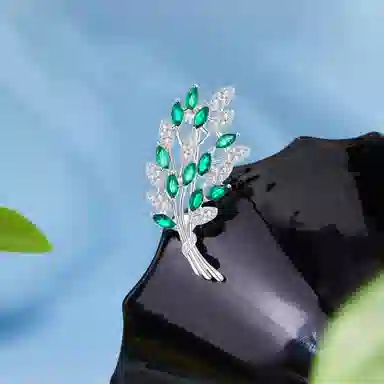 S925