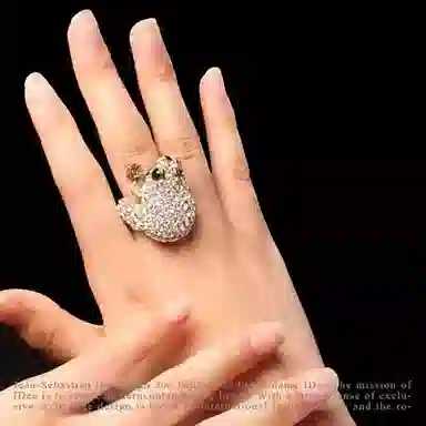 IDEE CREATIVE IDEA FOR YOU