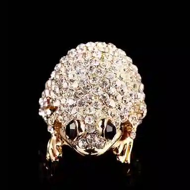 IDEE CREATIVE IDEA FOR YOU