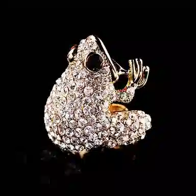 IDEE CREATIVE IDEA FOR YOU