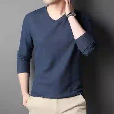 PIERRE CARDIN T