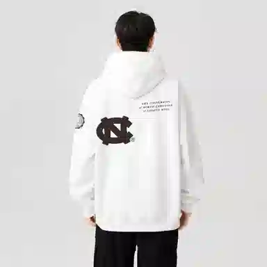 NCAA