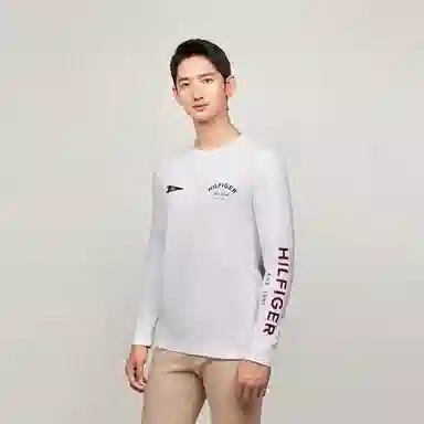 Tommy Hilfiger T