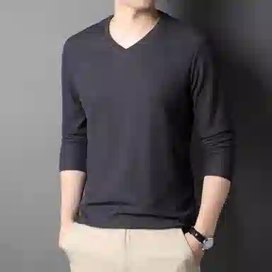 PIERRE CARDIN T