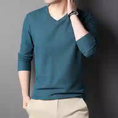 PIERRE CARDIN T