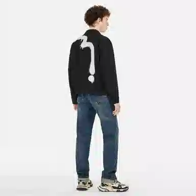 EVISU 2025 M