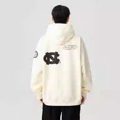 NCAA