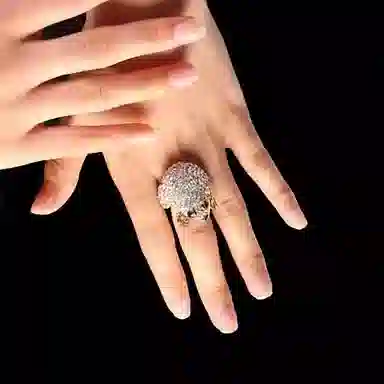 IDEE CREATIVE IDEA FOR YOU