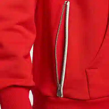 Nike FW24 FLEECE AS M NK DF SI PO HD