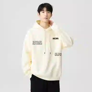 NCAA
