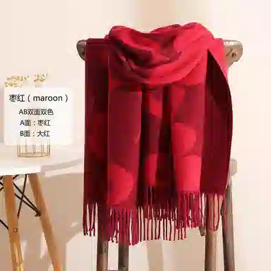 MITHAOL KUSC
