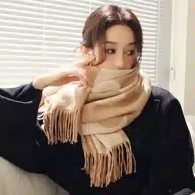 MITHAOL KUSC